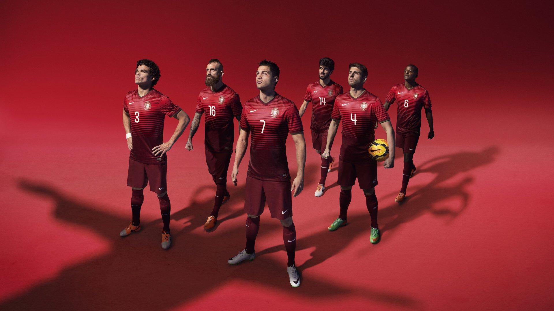 菲尔克鲁格闪耀揭幕战！德国队4球狂胜创欧洲杯历史新纪录