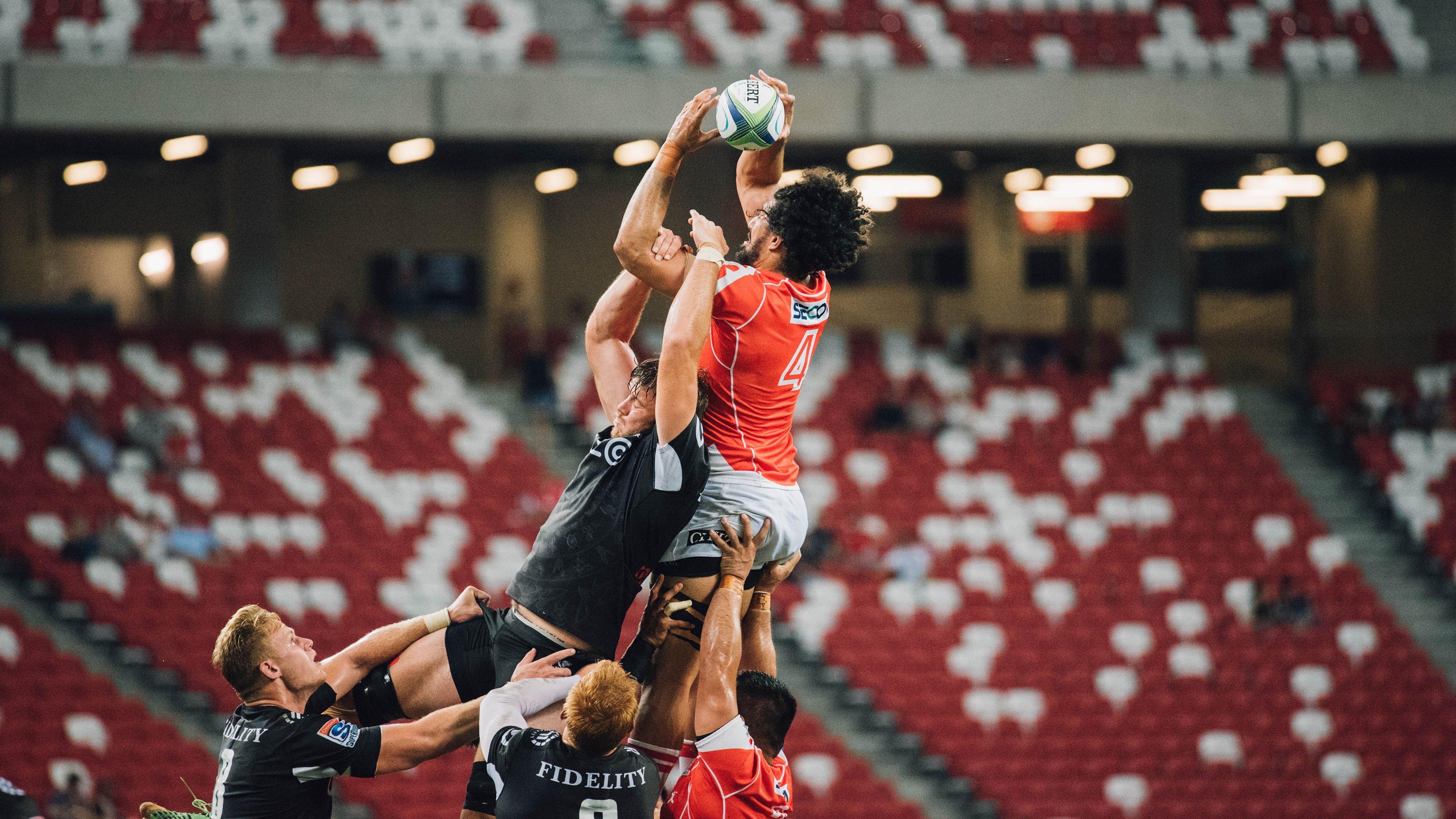 德天空独家，斯图加特锁定拜仁新星万纳 视其为米约离队头号替代者