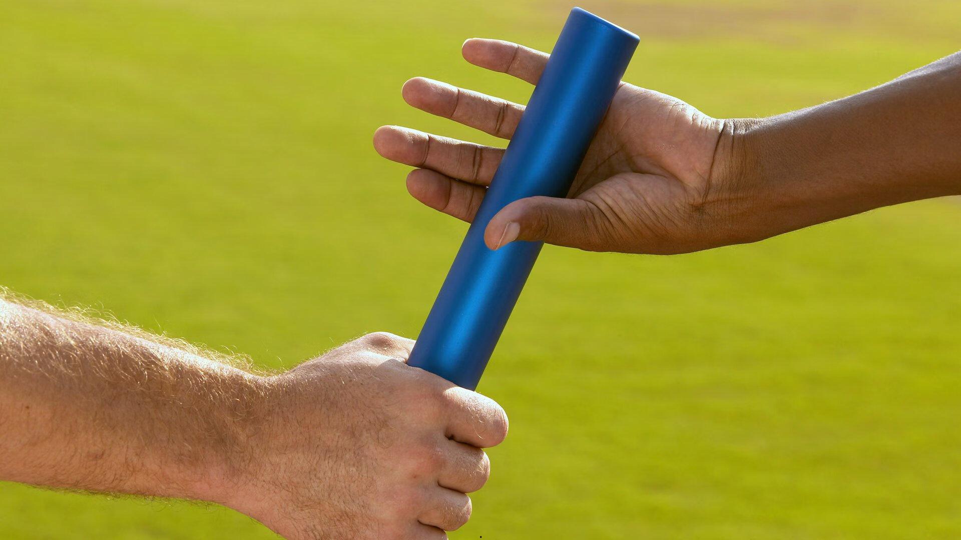 泰山队锋线核心未来成谜,记者辟谣克雷桑转会申花传闻