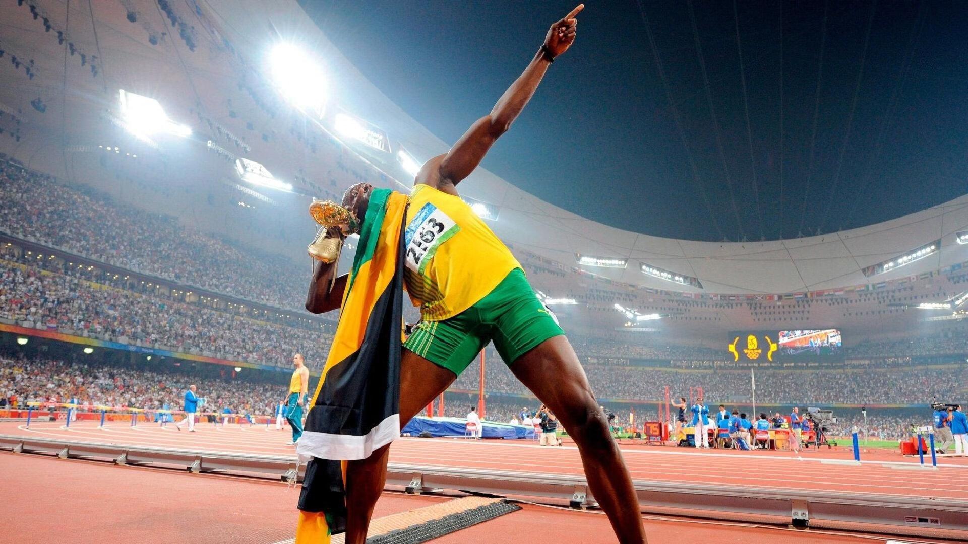 金州勇士再添强援！赛思-库里与小佩顿底薪加盟引发联盟震动