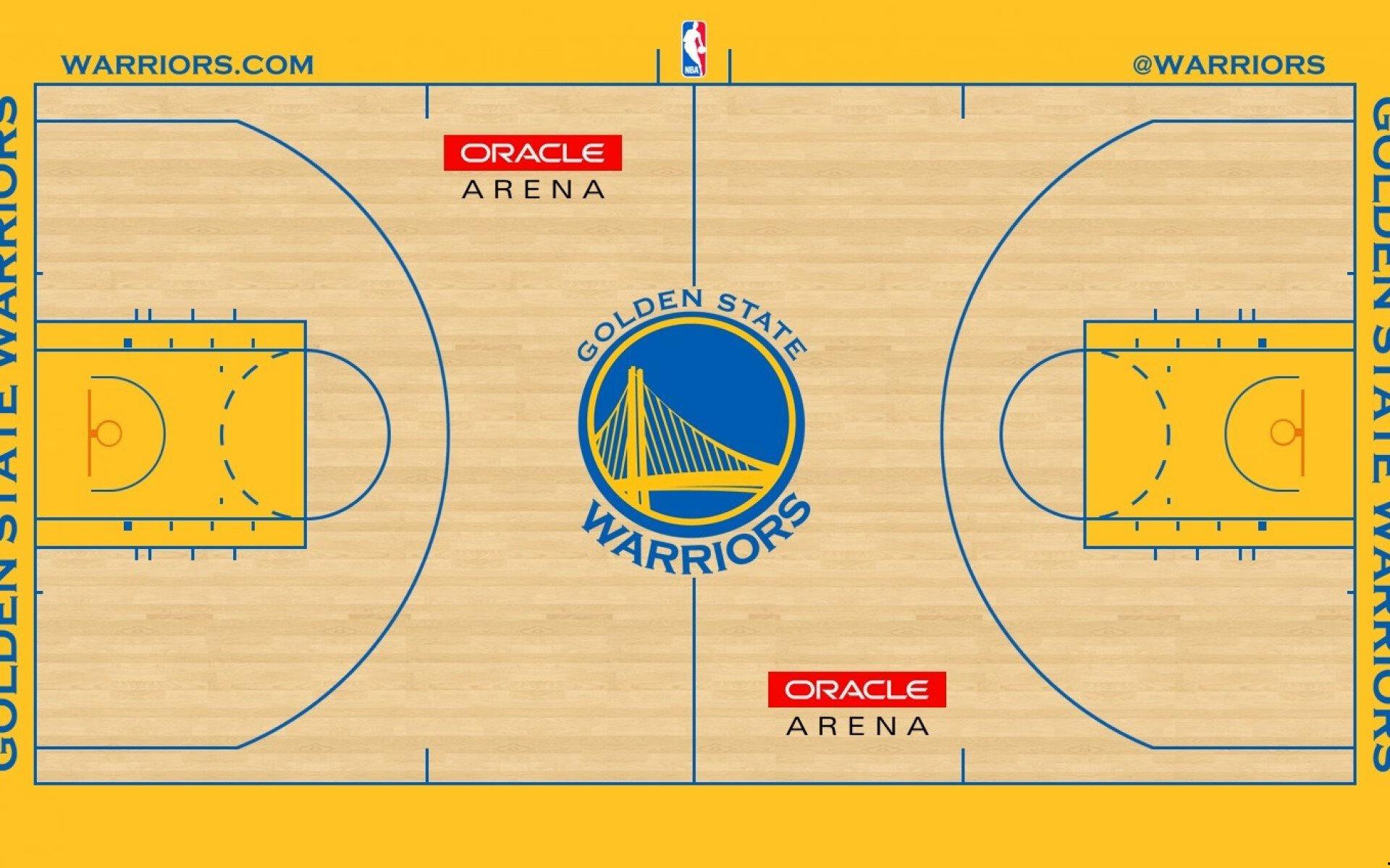纽卡斯尔联队坚持追逐佳夫，计划与AC米兰重启谈判
