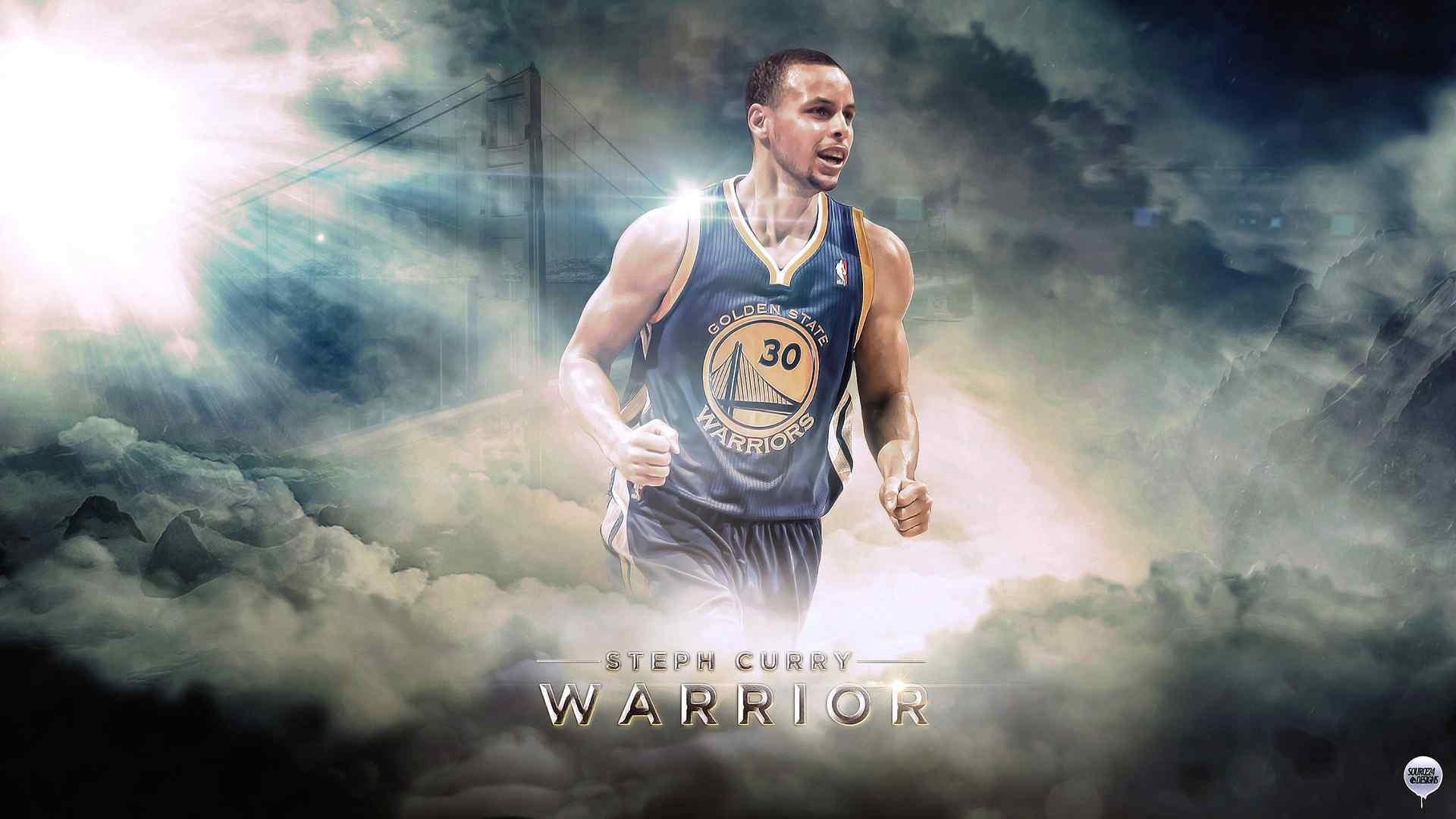 北青，足协将不定期选派外籍裁判执法中超、足协杯剩余比赛