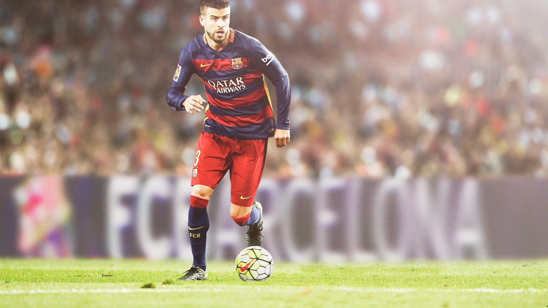 意甲转会市场再起波澜，扎莱夫斯基正式加盟亚特兰大，国米中场重