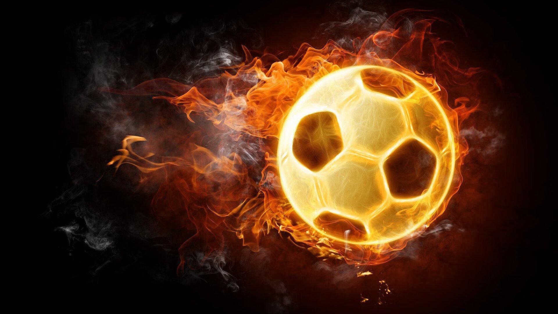 布加勒斯特星队主场告急 足彩任九25122期冷门预警