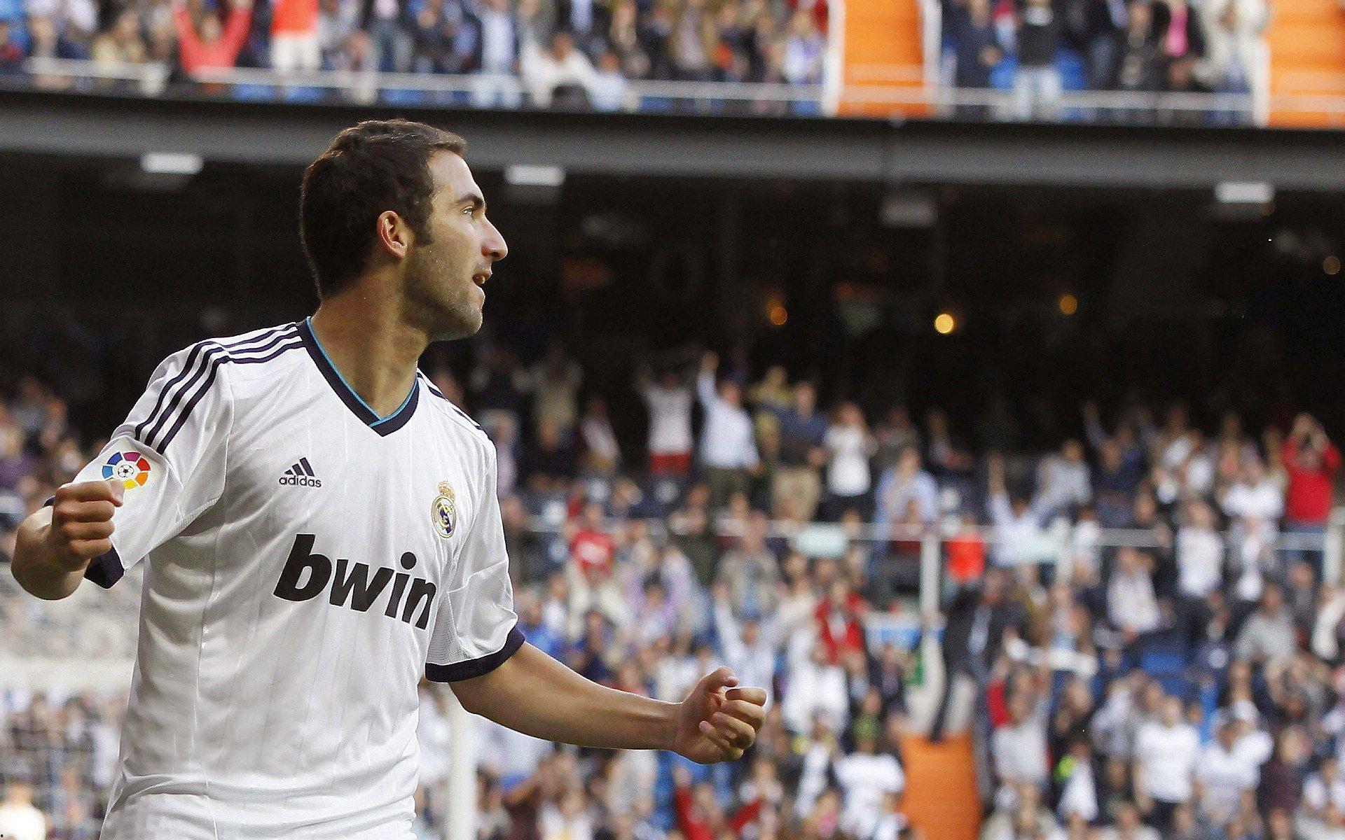 罗家双胞胎闪耀俱乐部联赛，兄弟同心剑指职业巅峰