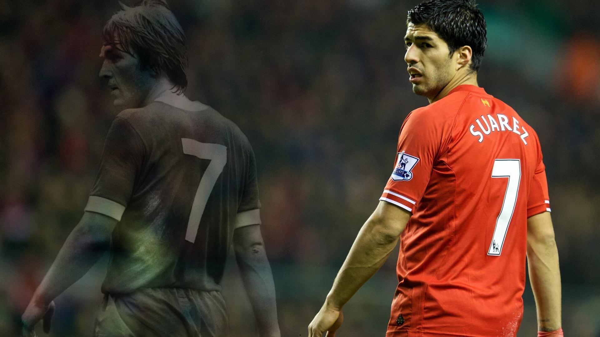 剑证2019—中国击剑扬帆远航