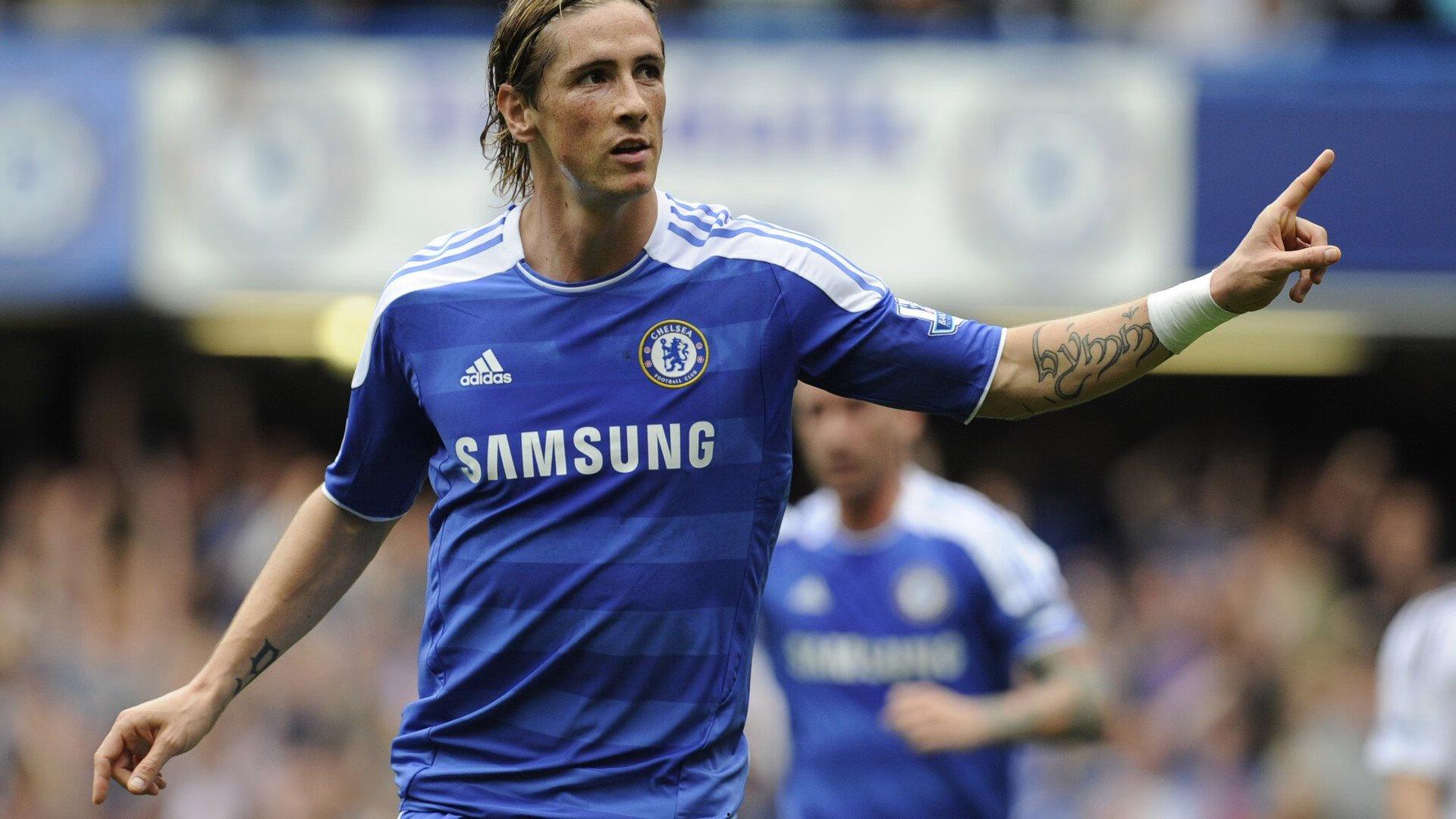 伯纳乌大舞台想进球你就来!阿森西奥找回巅峰感觉点燃皇马狂潮