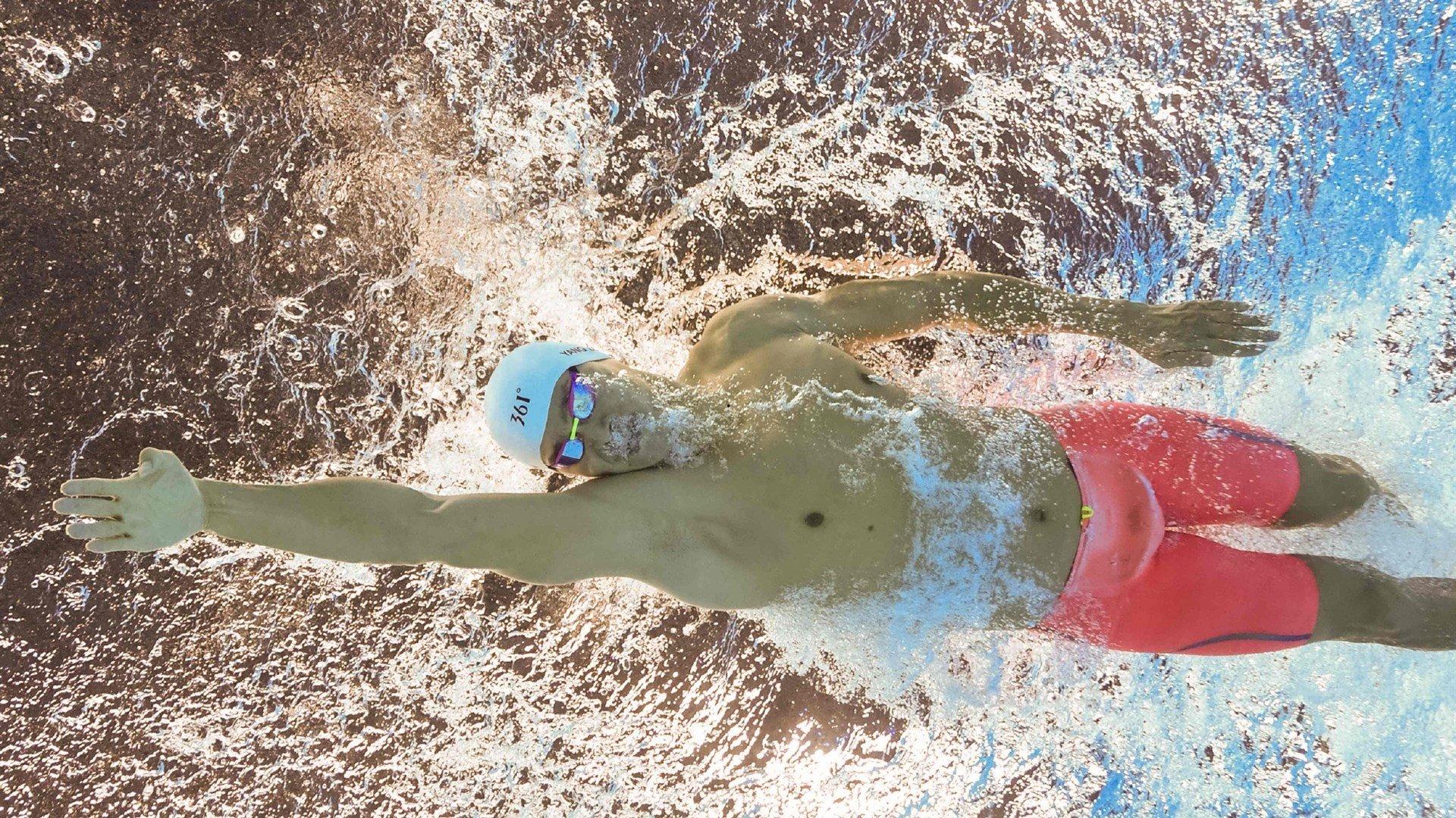 热刺官宣签下意大利门将维卡里奥,合约锁定至2028年