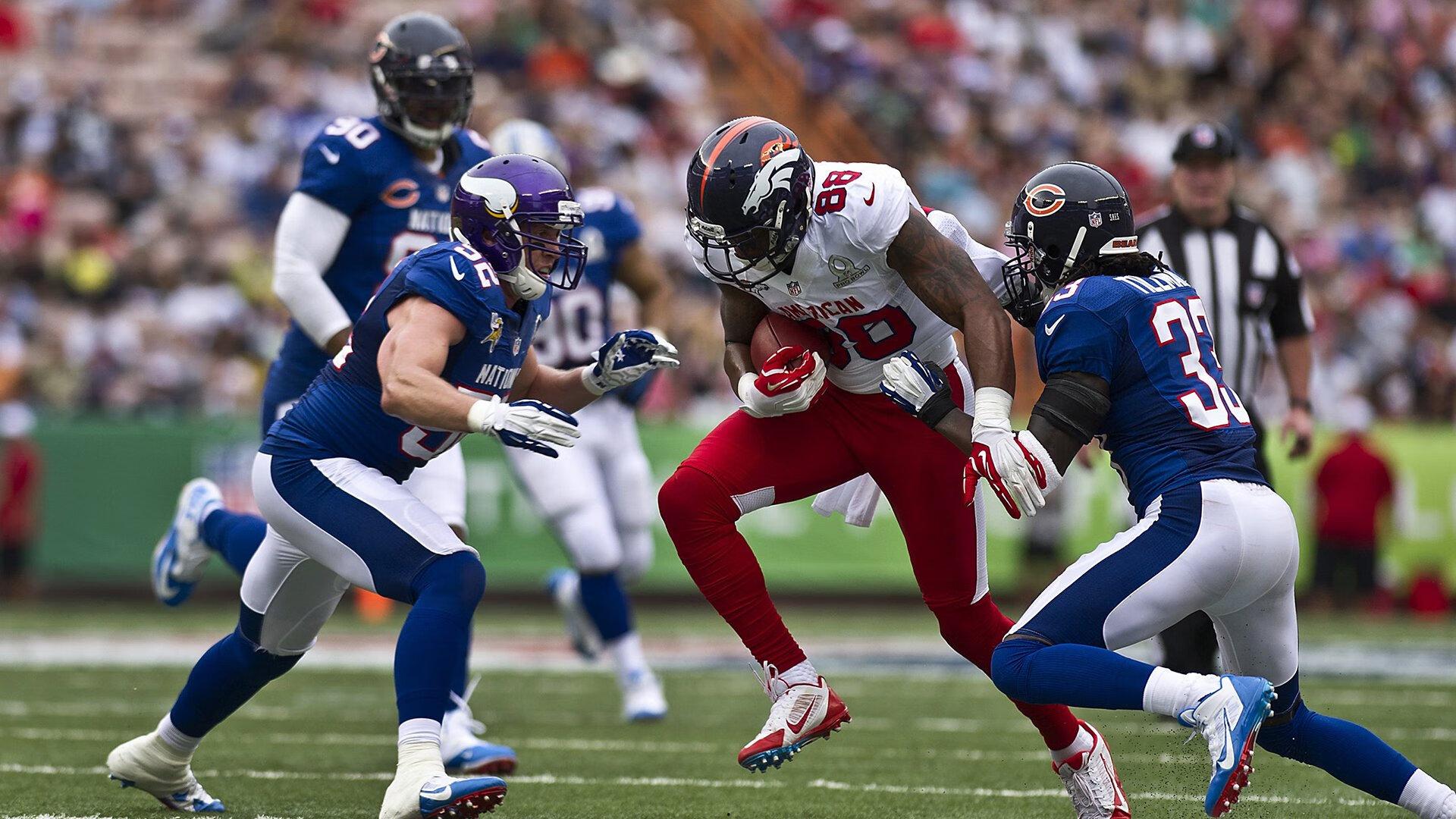 夜读绿茵记忆苏醒!那些年我们追逐的传奇背影重现