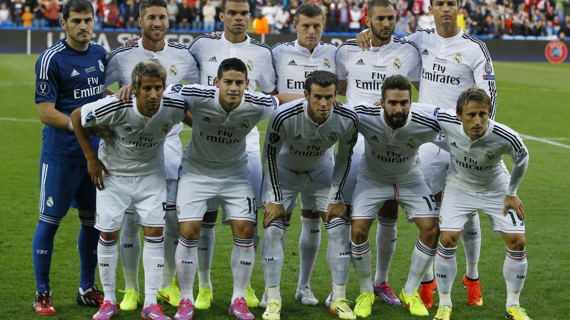 季后赛五瞎榜,耶稣乔被勇士打回原型化身打铁乔