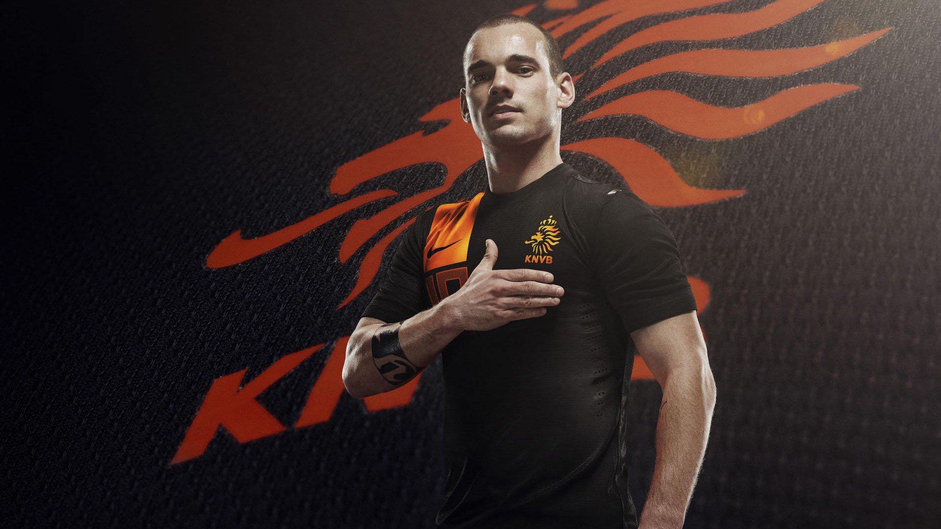 5年1.26亿!鹈鹕留下霍乐迪 新季3人组将重新起航