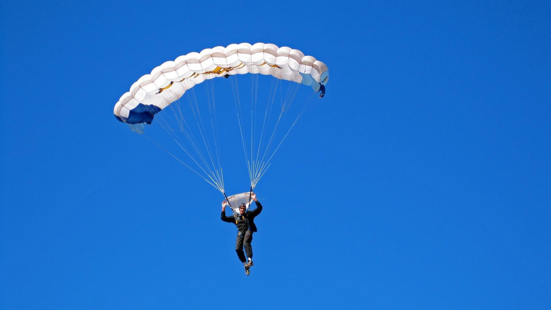 西班牙兄弟连谁与争锋?加索尔之外还有组合拳