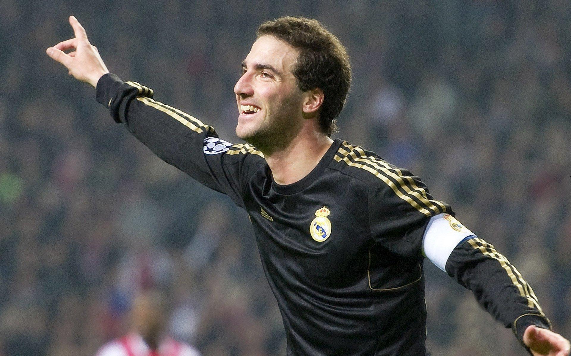 绿军G6陷迷雾!核心迷失数据惨淡,史蒂文斯力挺霍福德,他的一切无可挑剔