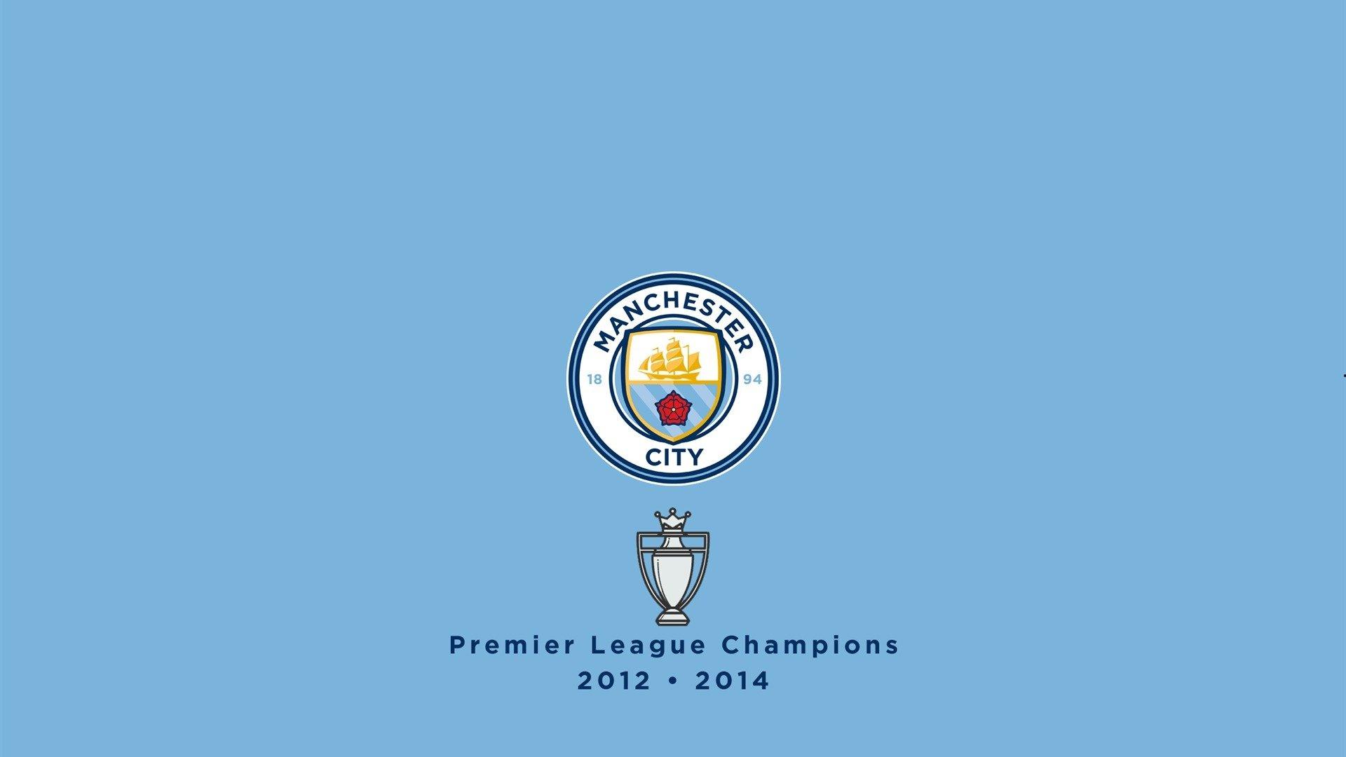 斯玛特火爆冲突遭联盟重罚3.5万 欧文坦言,这就是他的比赛基因