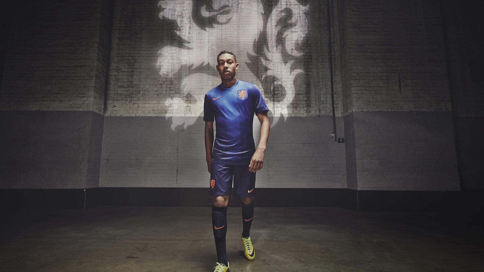 NBA防疫新规解析,小规模确诊不停摆 匿名举报机制成亮点