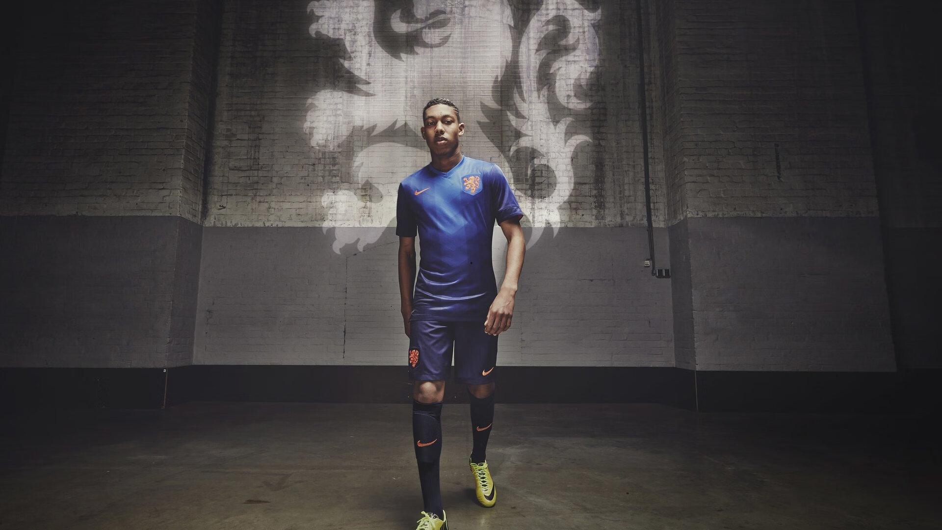 生涯十字路口,若获自由身,经验丰富中锋将成多队争抢目标