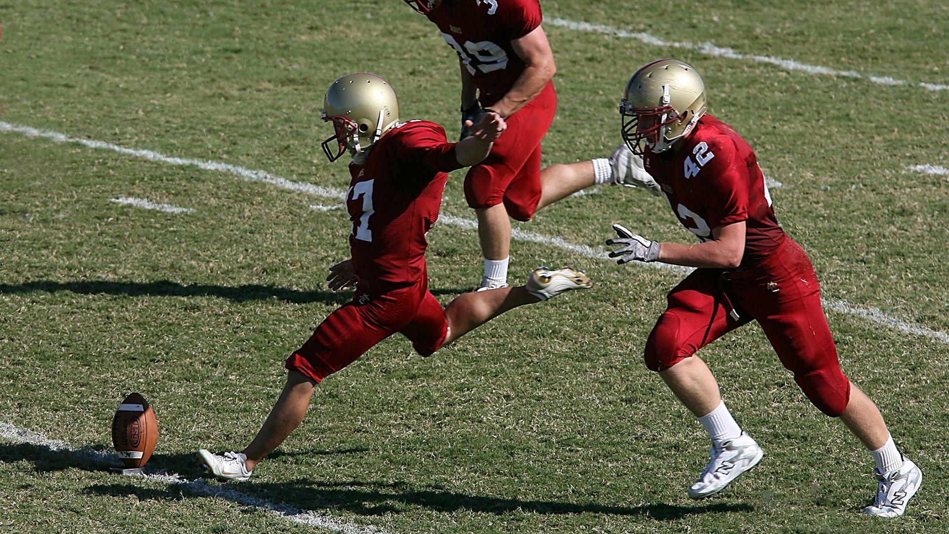 前曼联球探透露红魔关注巴西新星安德森,或成解决阿莫林战术难题关键拼图