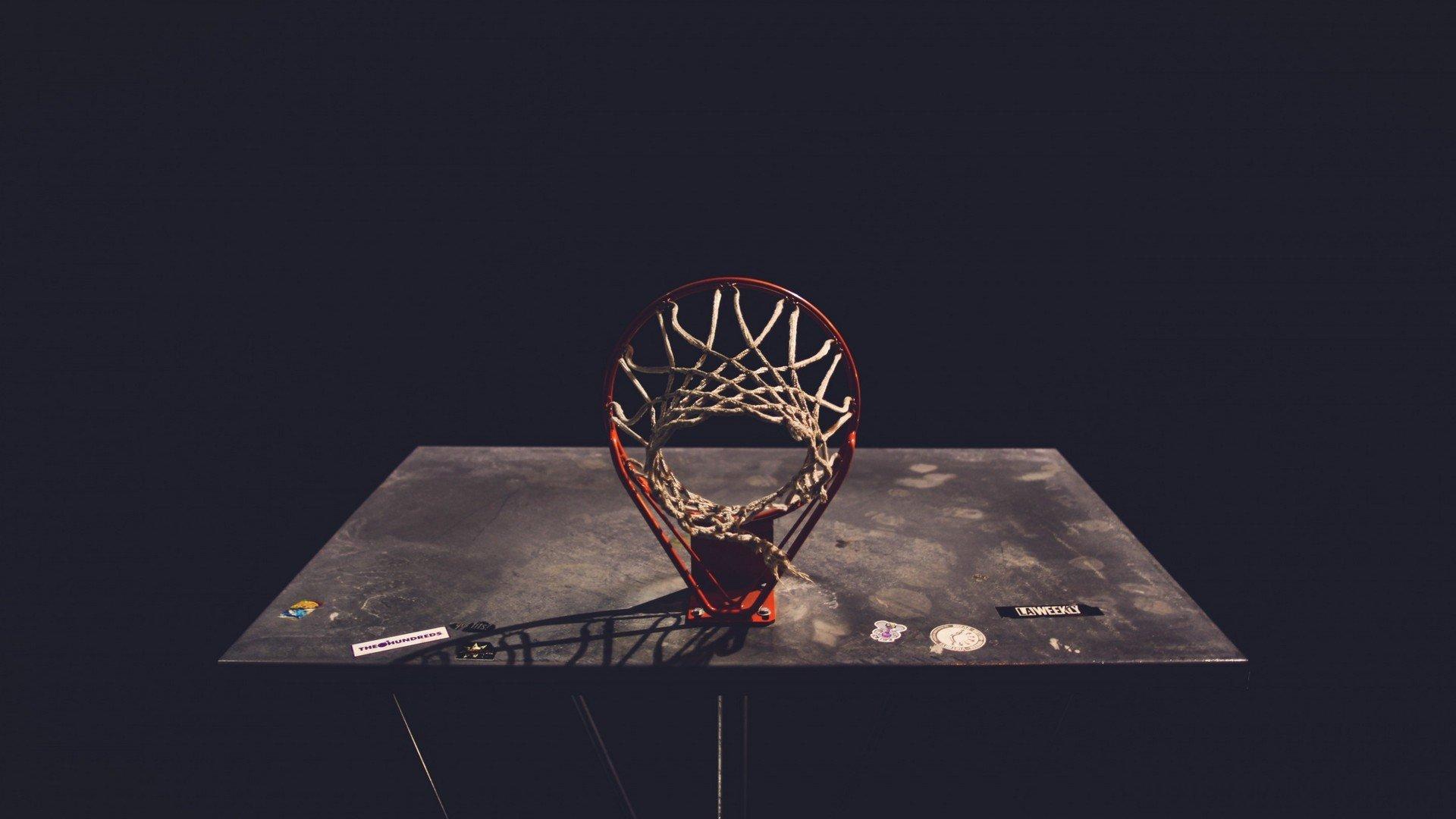 广州各项数据皆输遭广厦技术型击倒，崔万军点出关键败因