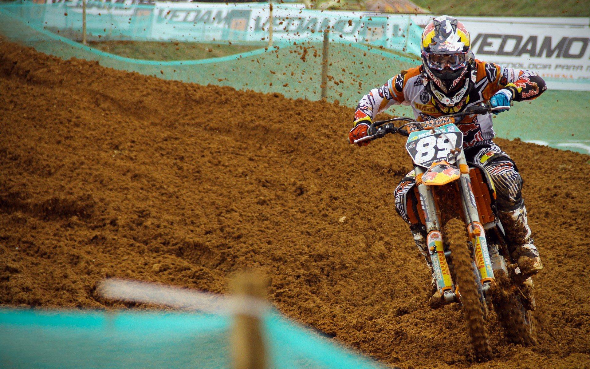 足协杯第三轮十佳球盘点，嘉定城发禁区外远射技惊四座