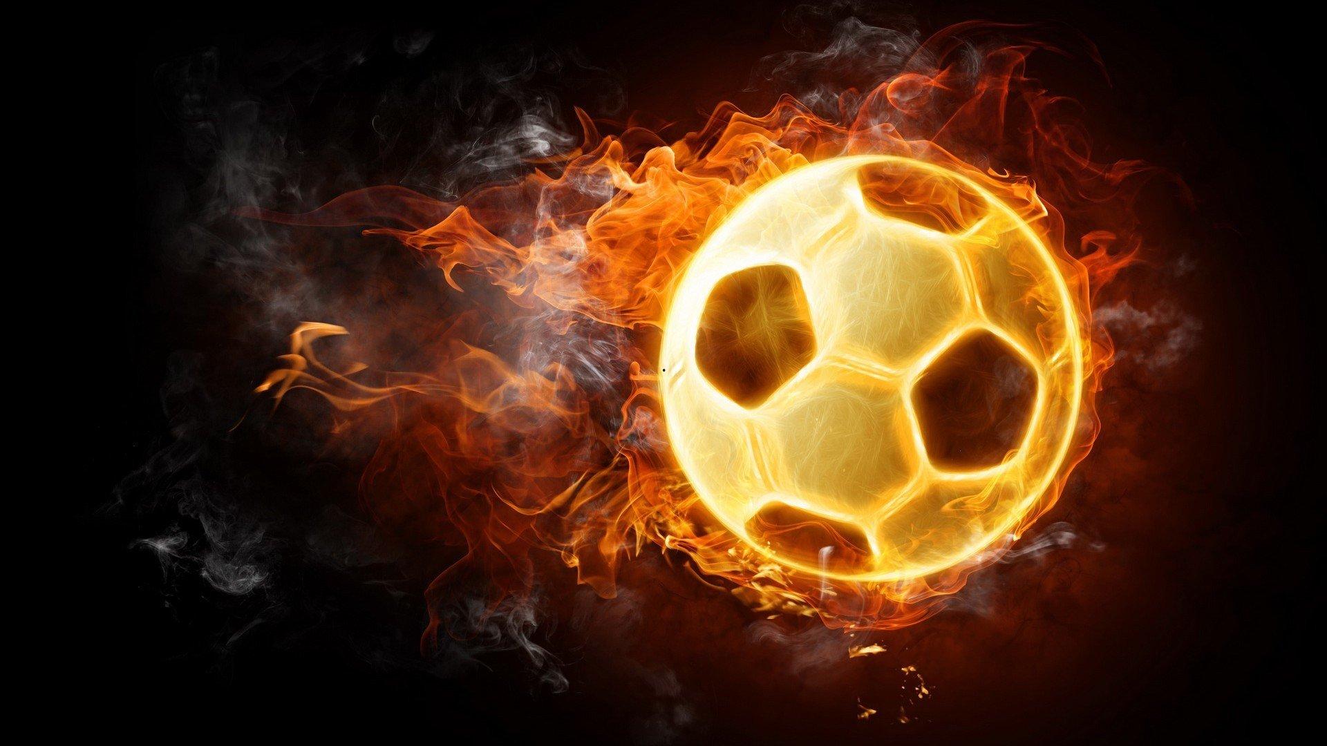 One Football欧冠赛季深度评级，战术革新与黑马崛起重塑欧洲足坛格局